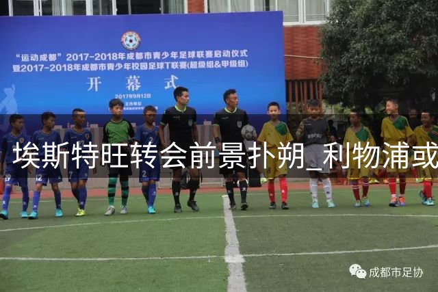埃斯特旺转会前景扑朔 利物浦或将冬季出手